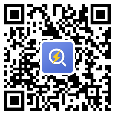 關于采購中心2024年9月ERP系統管材采購計劃的委托說明